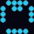 201.158.76.23