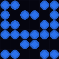 201.158.76.230