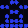 201.158.76.232