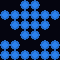 201.158.76.234