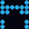 201.158.76.235