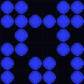 201.158.76.236