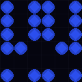 201.158.76.238