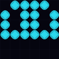 201.158.76.239