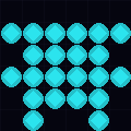 201.158.76.241