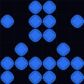 201.158.76.242