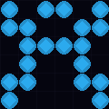 201.158.76.243