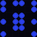 201.158.76.244
