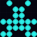 201.158.76.245