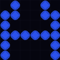 201.158.76.246