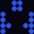 201.158.76.247