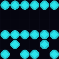 201.158.76.248