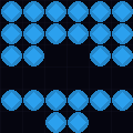 201.158.76.250