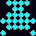 201.158.76.252