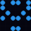 201.158.76.253