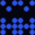 201.158.76.254