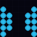 201.158.76.255