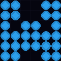 201.158.76.26