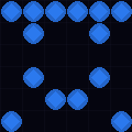201.158.76.27