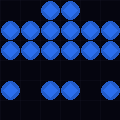 201.158.76.29