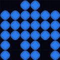 201.158.76.3