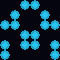 201.158.76.32