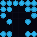 201.158.76.36