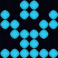 201.158.76.37