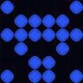 201.158.76.38