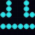 201.158.76.39