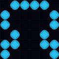 201.158.76.40