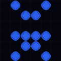201.158.76.41