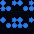 201.158.76.42