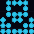 201.158.76.46