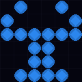 201.158.76.47