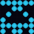 201.158.76.48