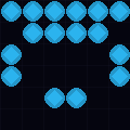 201.158.76.49