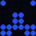 201.158.76.5
