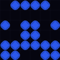 201.158.76.50