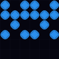 201.158.76.51