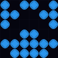 201.158.76.53