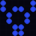 201.158.76.54
