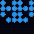 201.158.76.55