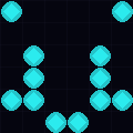 201.158.76.56
