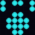 201.158.76.57