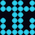 201.158.76.59