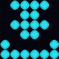 201.158.76.6