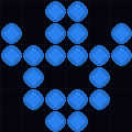 201.158.76.60