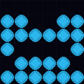 201.158.76.62