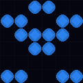 201.158.76.63
